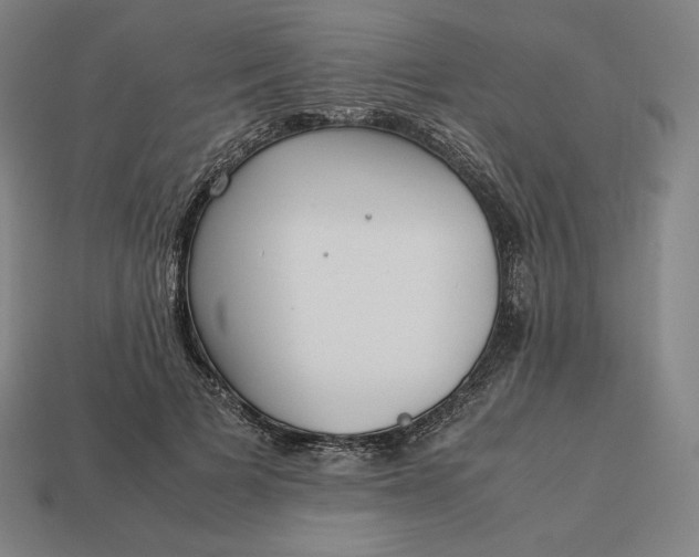 X0000113150697200909181750