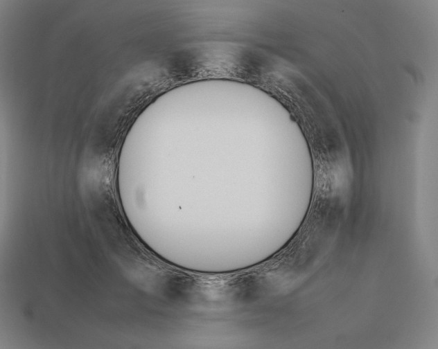 X0000113150701200909181750