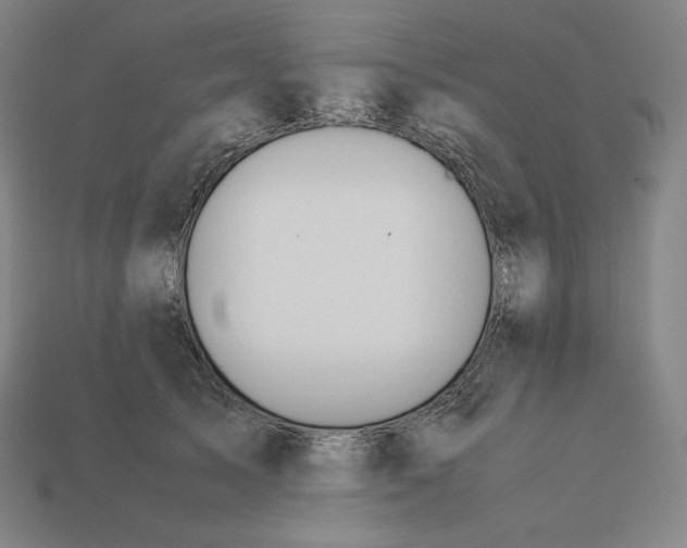 X0000113150705200909181750