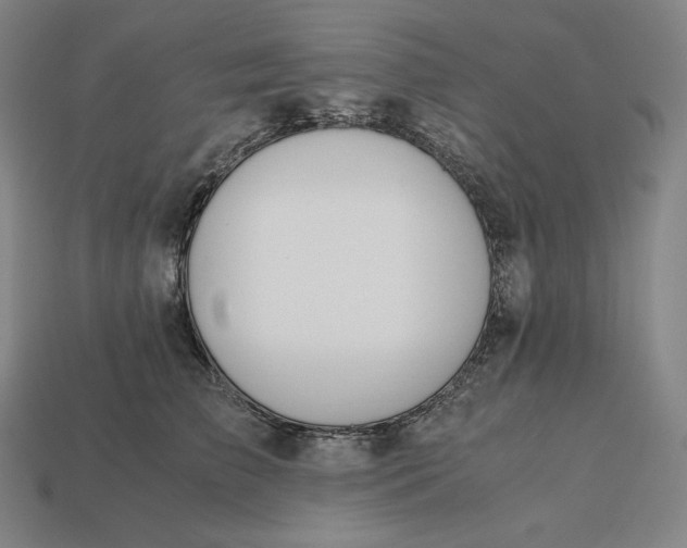 X0000113150709200909181750