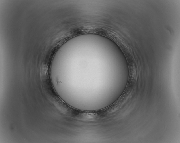 X0000113150711200909181750