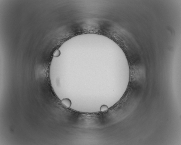 X0000113150713200909181750