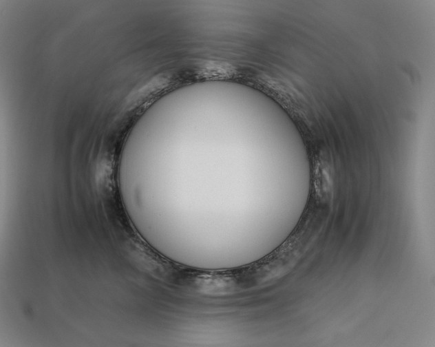 X0000113150714200909181750