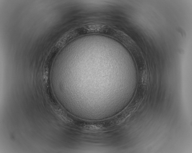 X0000113150737200909181750