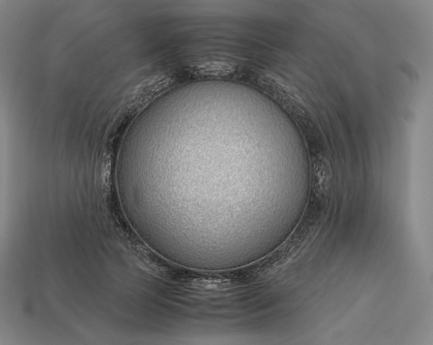 X0000113150745200909181750