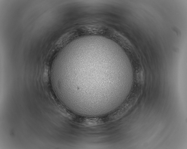 X0000113150757200909181750