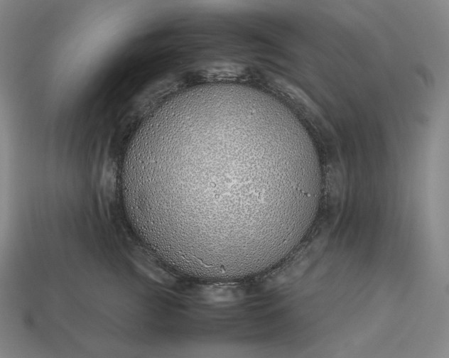 X0000113150761200909181750