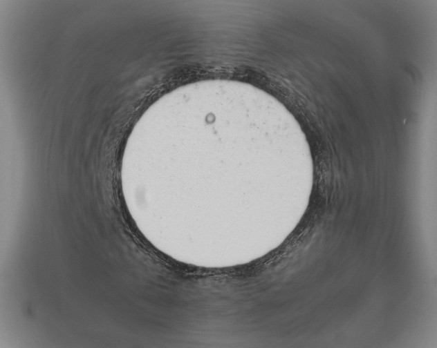 X0000113150769200909181749