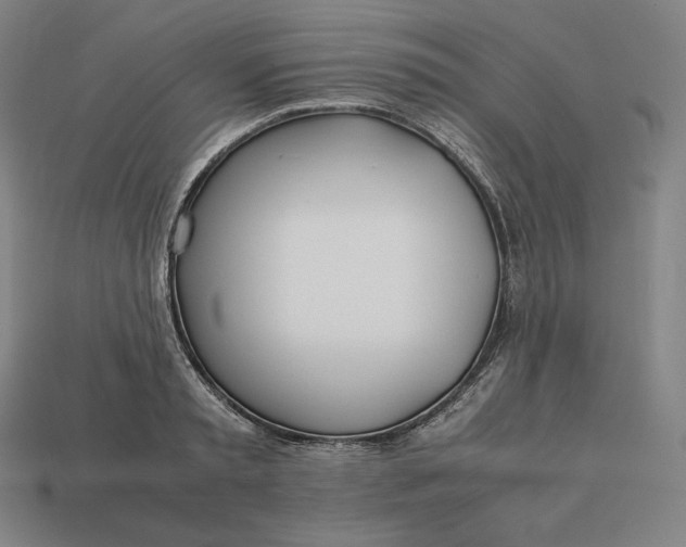 X0000113150797200909181749