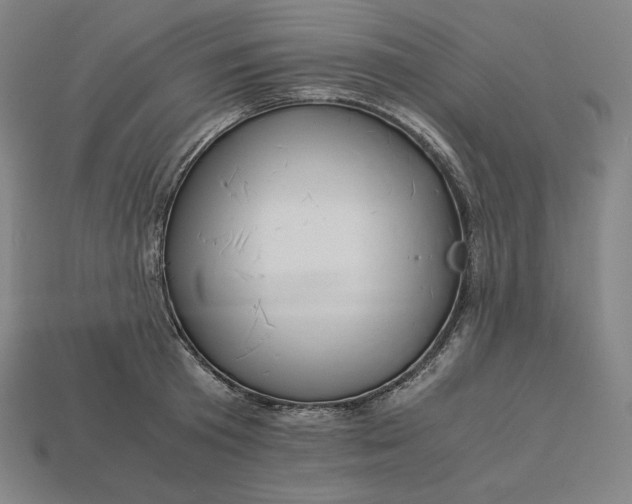 X0000113150801200909181749