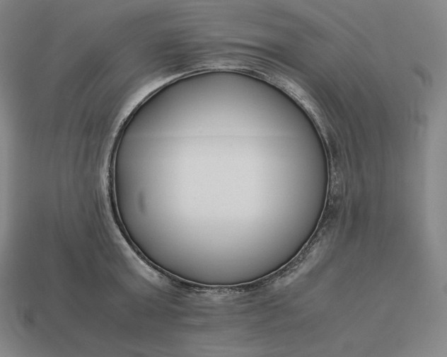 X0000113150803200909181749