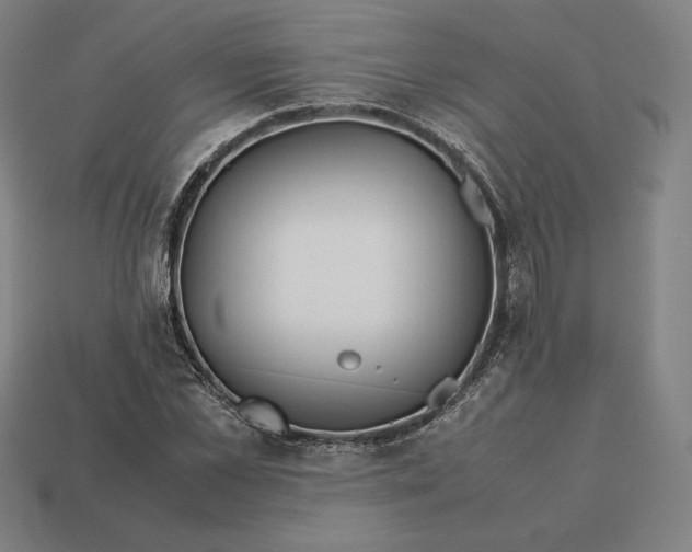 X0000113150973200909181747