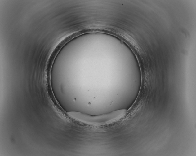 X0000113150976200909181747