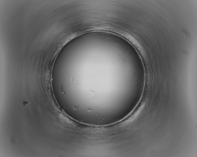 X0000113151001200909181747