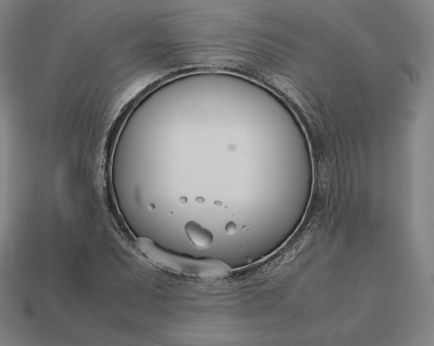 X0000113151071200909181746