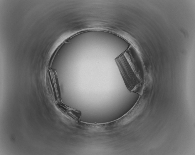 X0000113151101200909181745