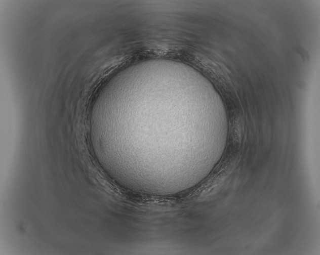 X0000113151105200909181745