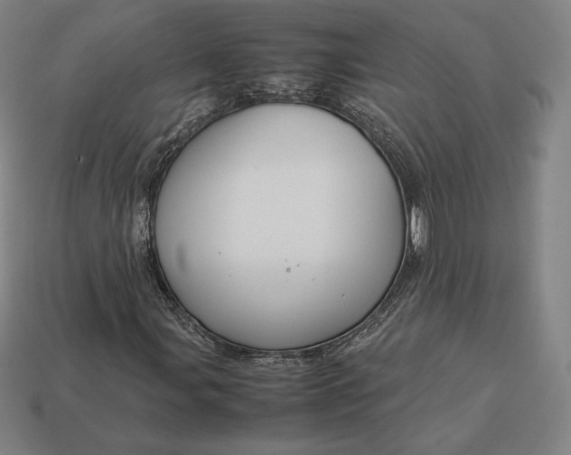 X0000113151107200909181745