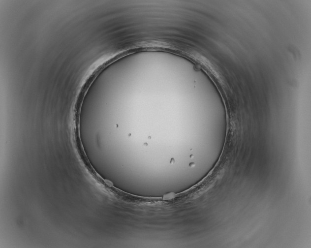 X0000113151133200909181745