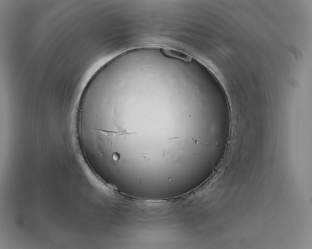 X0000113151152200909181745