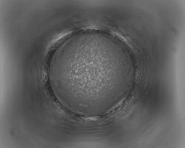 X0000113151303200909181742