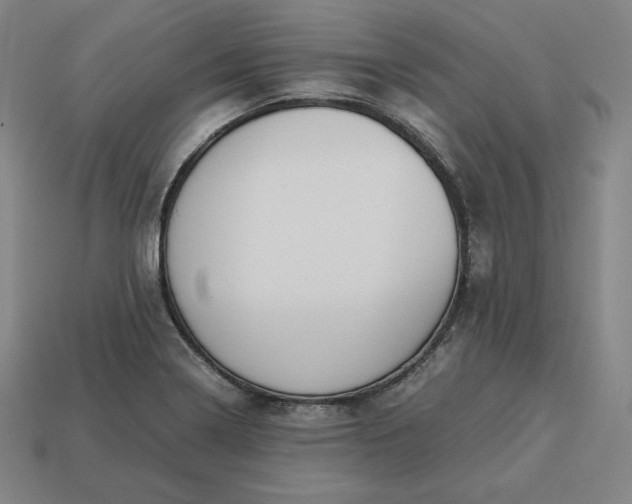 X0000113151322200909181742