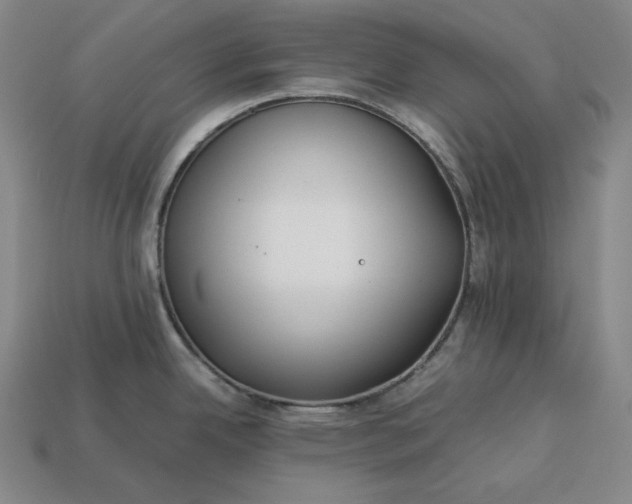 X0000113151342200909181742