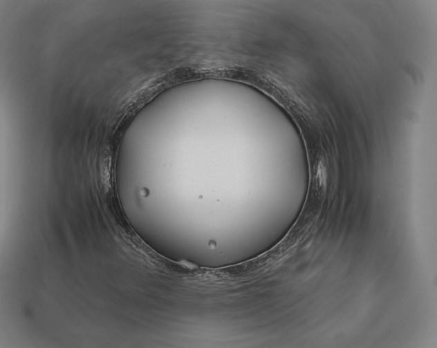 X0000113151348200909181742