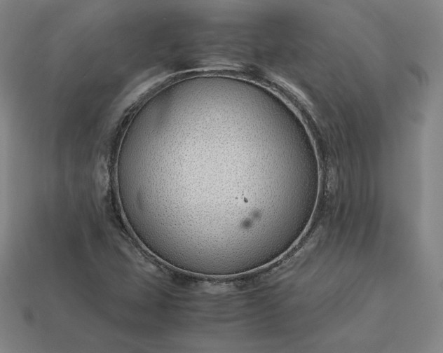 X0000113151407200909181741