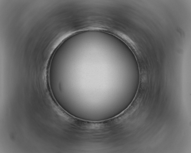 X0000113151423200909181741