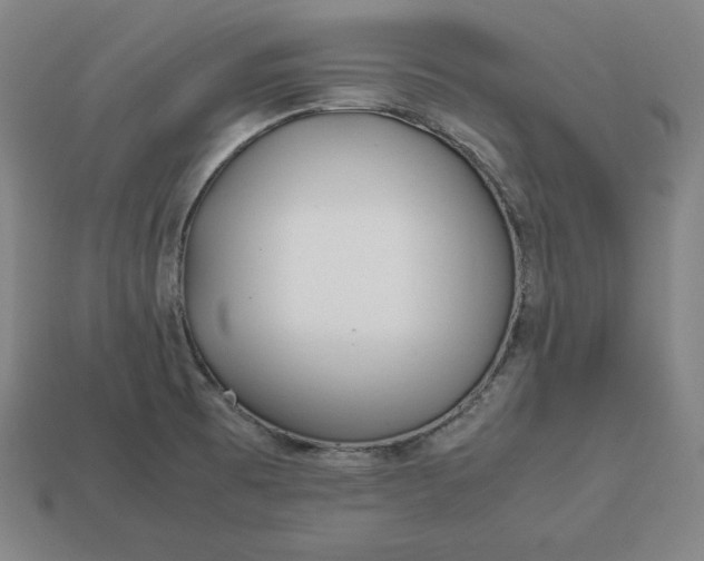 X0000113151473200909181740