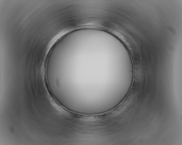 X0000113151474200909181740