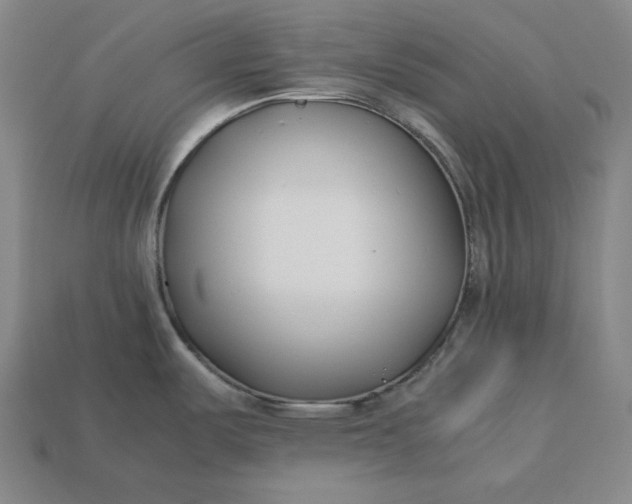 X0000113151487200909181740