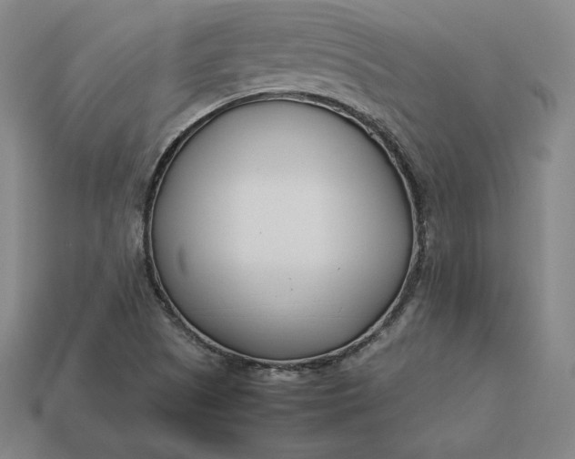 X0000113151505200909181740