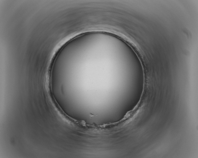 X0000113151517200909181740