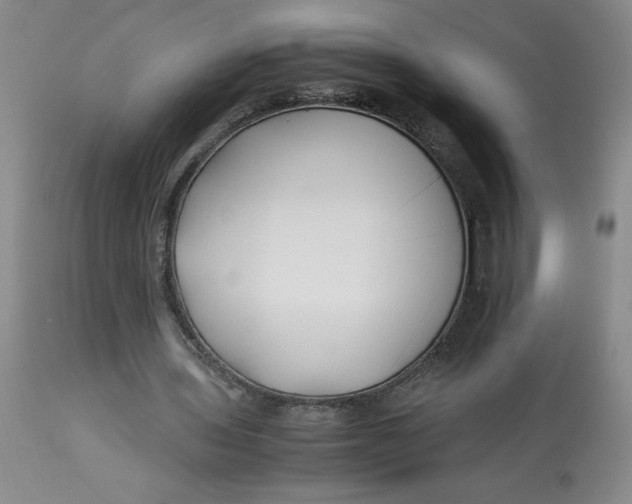 X0000113150435200909251332