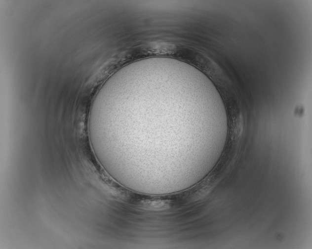 X0000113150553200909251330