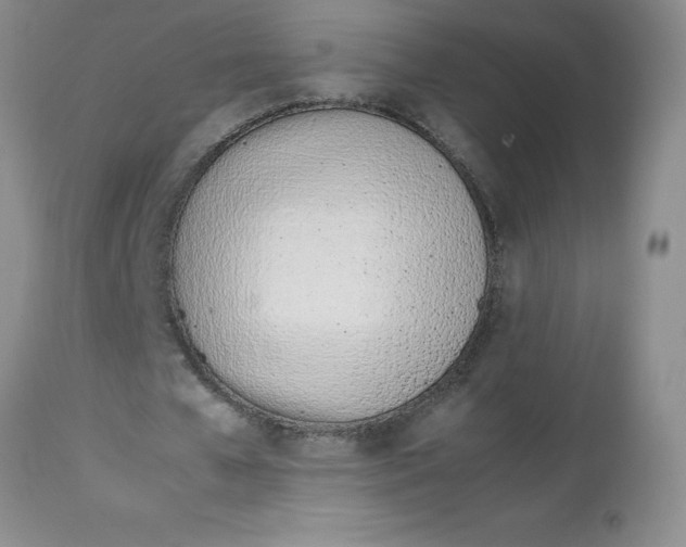 X0000113150577200909251330