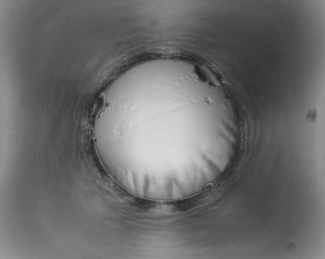 X0000113150609200909251330