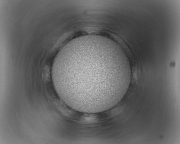 X0000113150667200909251329