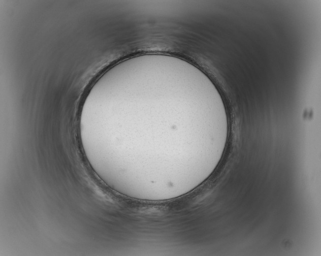 X0000113150721200909251327