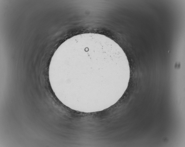 X0000113150769200909251327