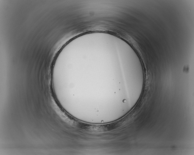 X0000113150795200909251326