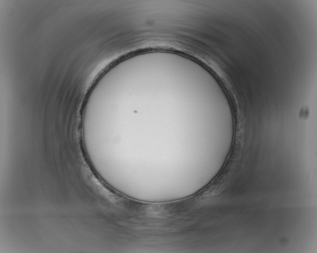 X0000113150799200909251326