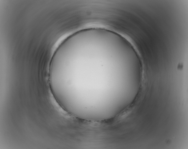 X0000113150815200909251326