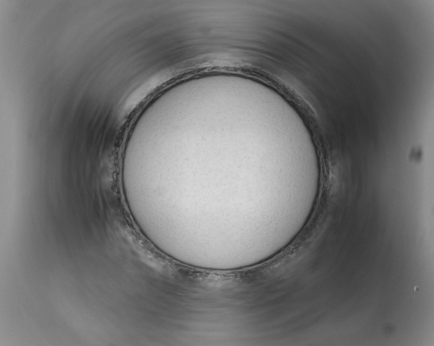 X0000113150874200909251325