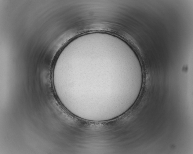 X0000113150882200909251325