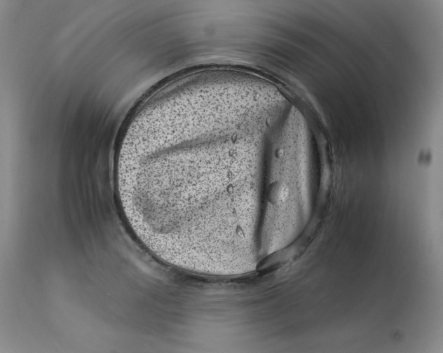 X0000113150988200909251323