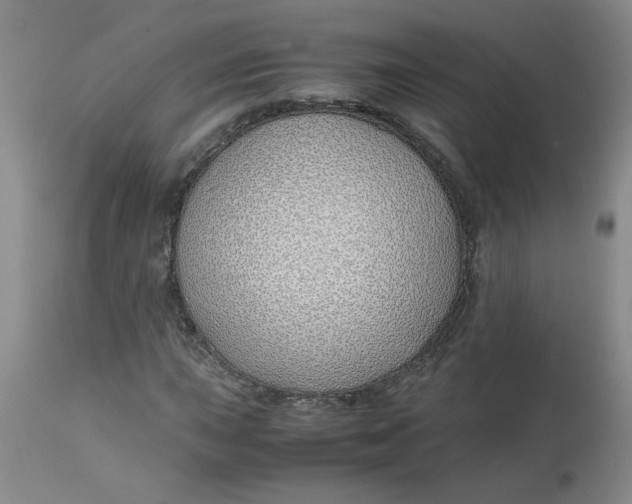 X0000113151015200909251323