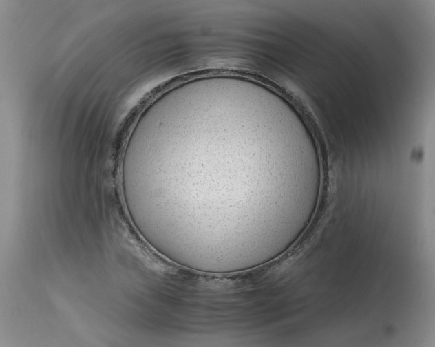 X0000113151019200909251323